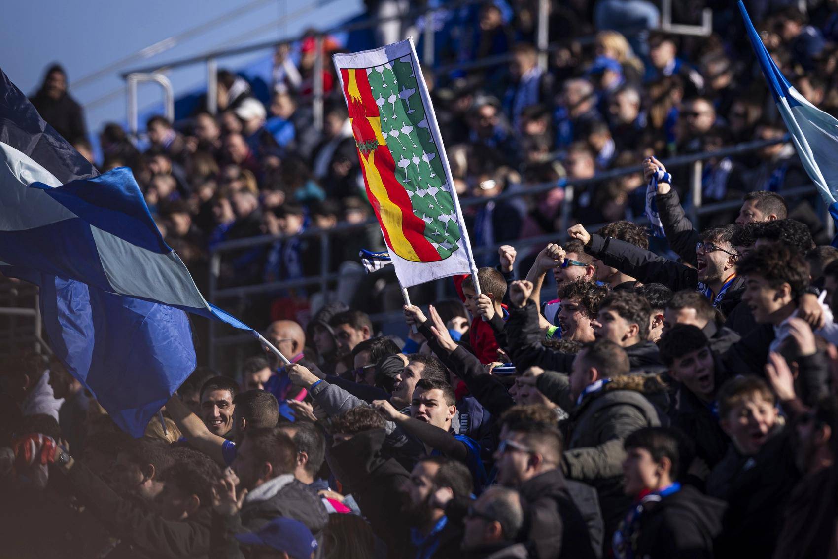 赫塔菲客场挑战瓦伦西亚，实力对决