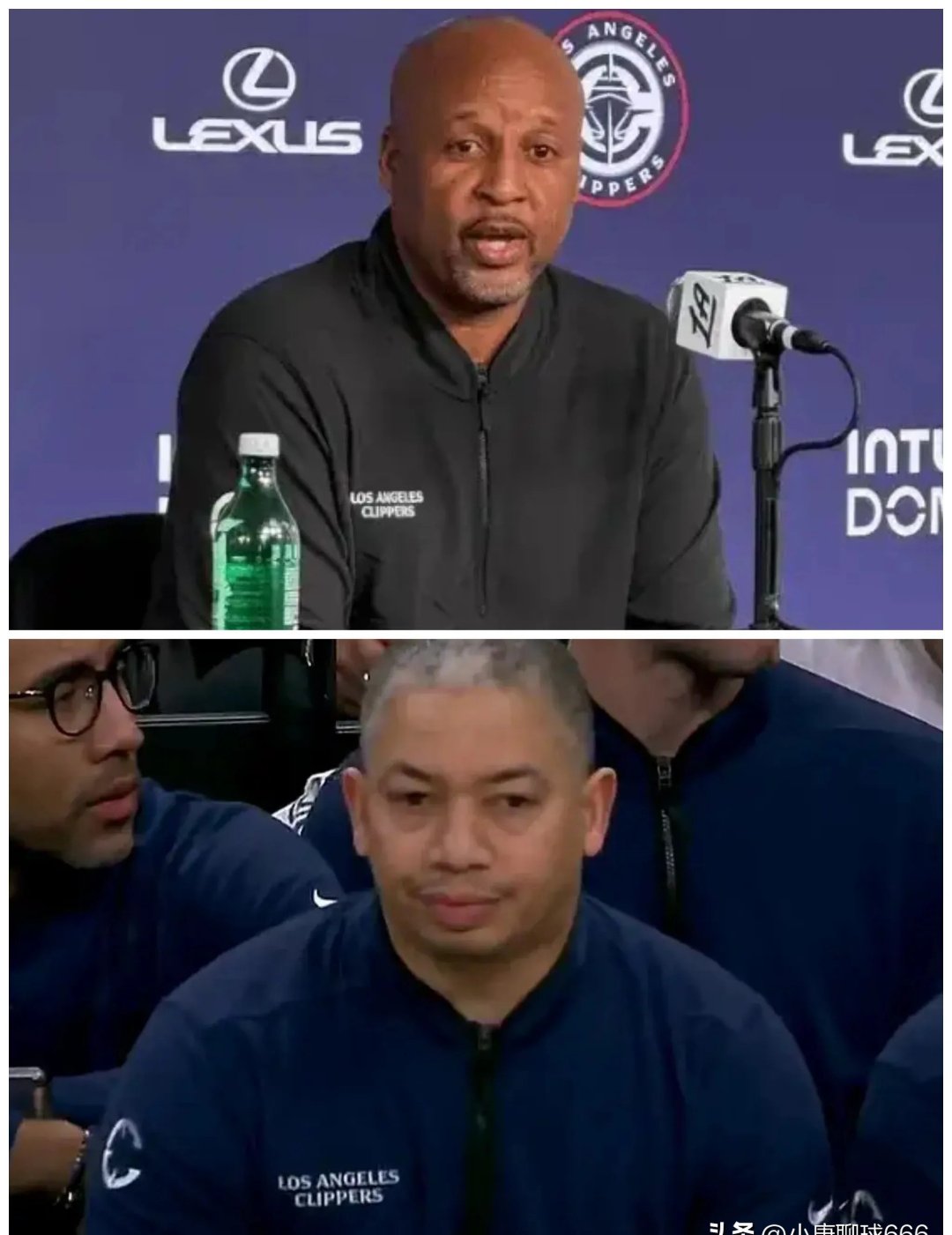 球队教练在关键时刻的决策备受关注的简单介绍