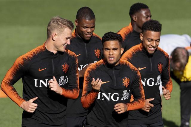 开云体育官网-夺冠之路！欧预赛比赛中激烈争夺谁更胜一筹？的简单介绍