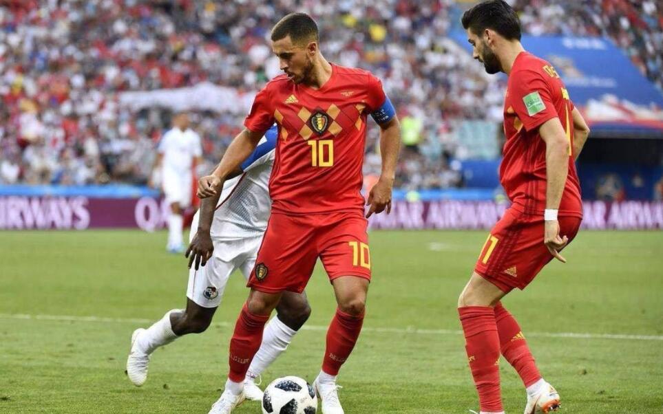 夺冠之路！欧预赛比赛中激烈争夺谁更胜一筹？的简单介绍