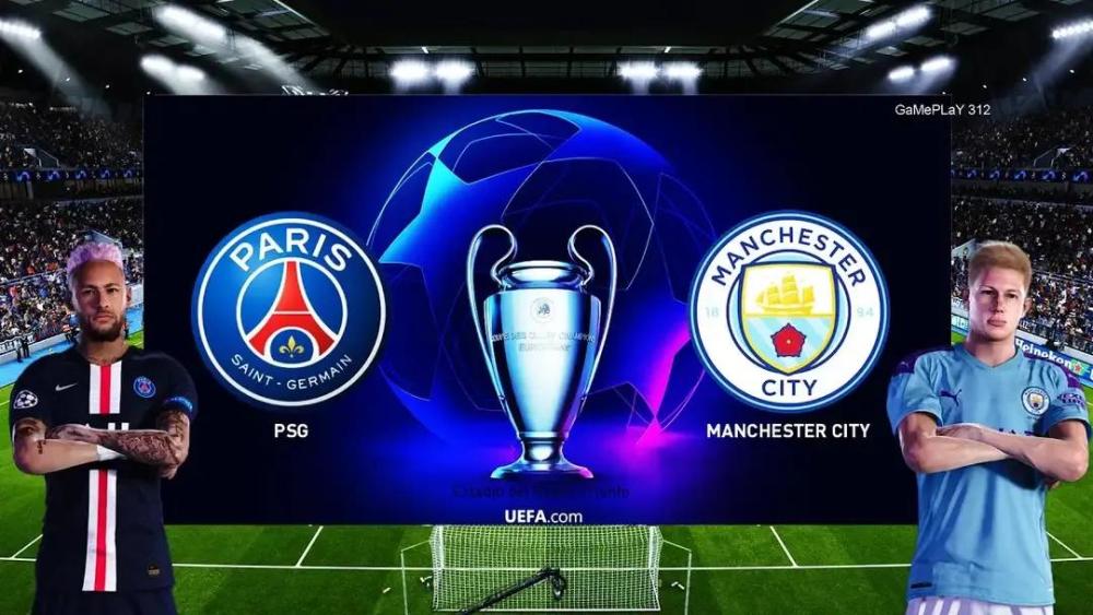 开云体育入口-豪门拼搏：激烈对决争夺领跑地位