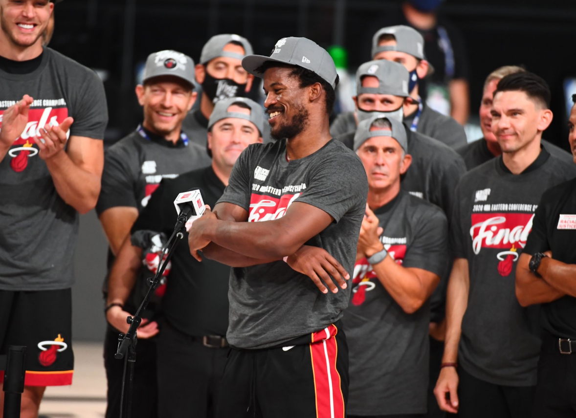 迈阿密热火在客场展现强劲实力