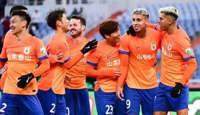 开云平台-包含陕西男篮实力不容小视，展现出色表现的词条