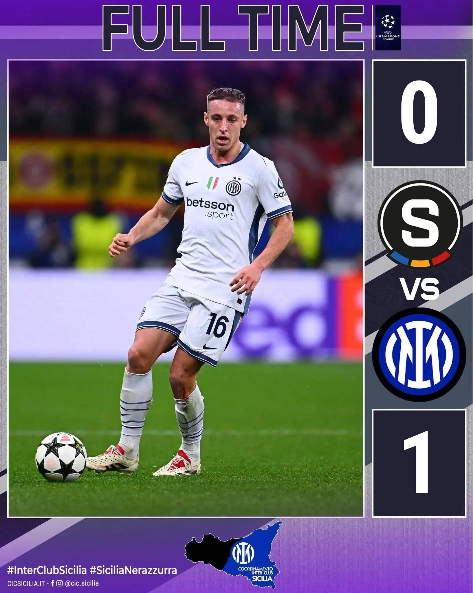 关于意甲球队备战欧战赛事，士气高涨的信息