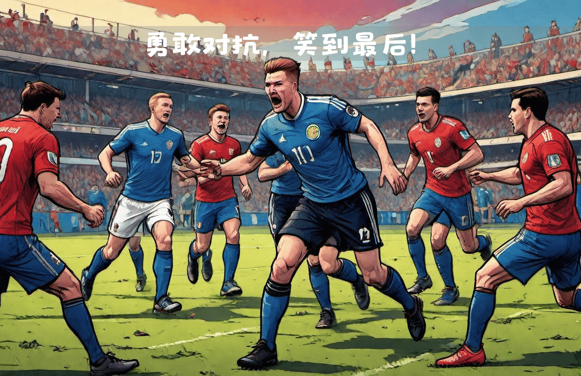 开云官网-关于谁能笑到最后？欧国联冠军即将诞生的信息