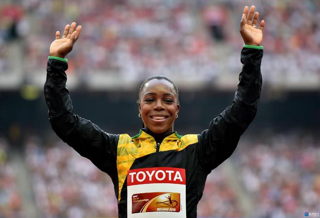 牙买加篮球联赛冠军产生，赛场激烈角逐