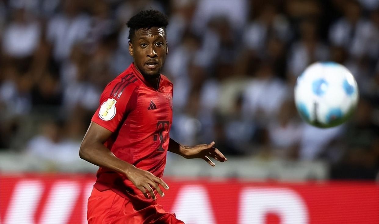 开云体育在线-包含拜仁慕尼黑客场告捷，提前锁定小组第一的词条