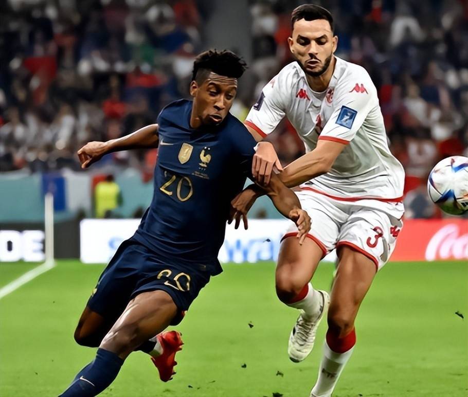 欧洲杯外围赛火爆开战，强队角逐晋级权