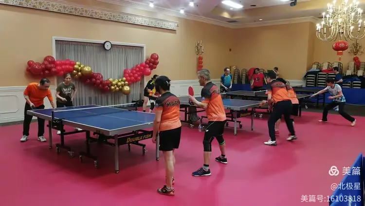 开云体育下载-西班牙球场热闹非凡，联赛风云未减