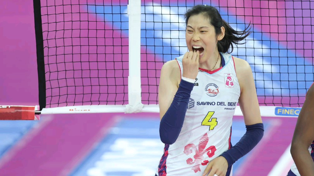 开云平台-匈牙利球员发挥出色，成功进军下一轮比赛的简单介绍