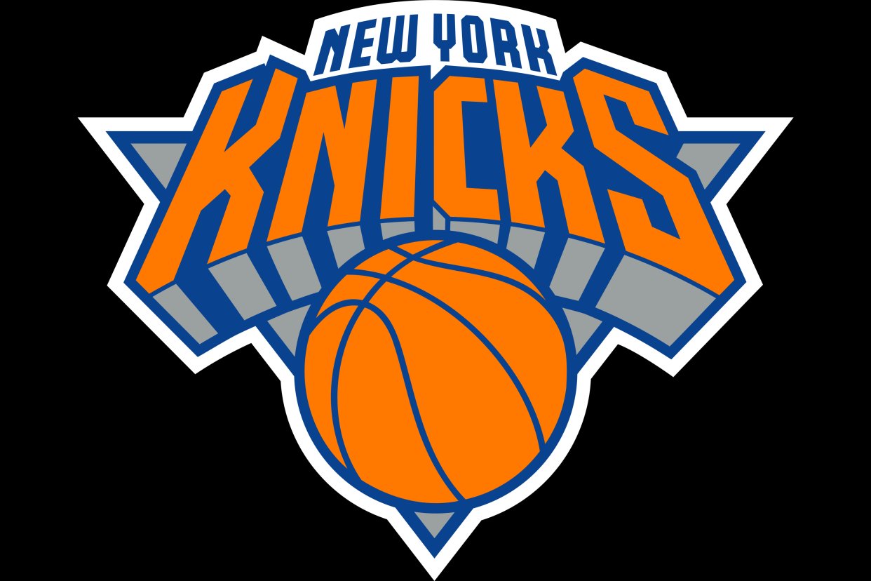 开云平台-包含纽约尼克斯逆袭人，豪取三连胜的词条