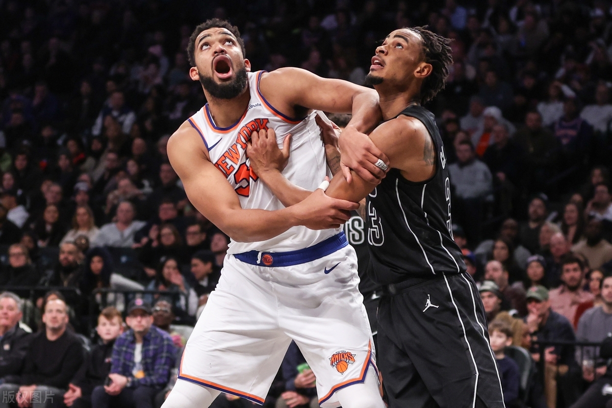 包含纽约尼克斯逆袭人，豪取三连胜的词条