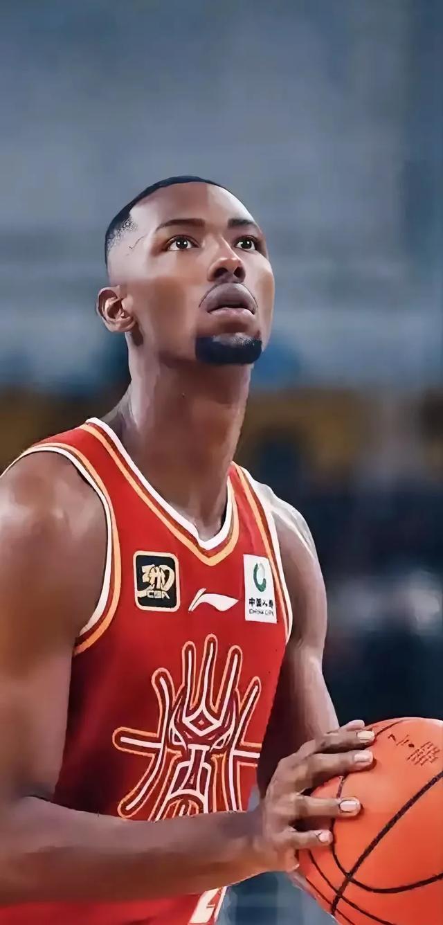 开云体育在线-外援爆发迹象明显，球队实力提升可期的简单介绍