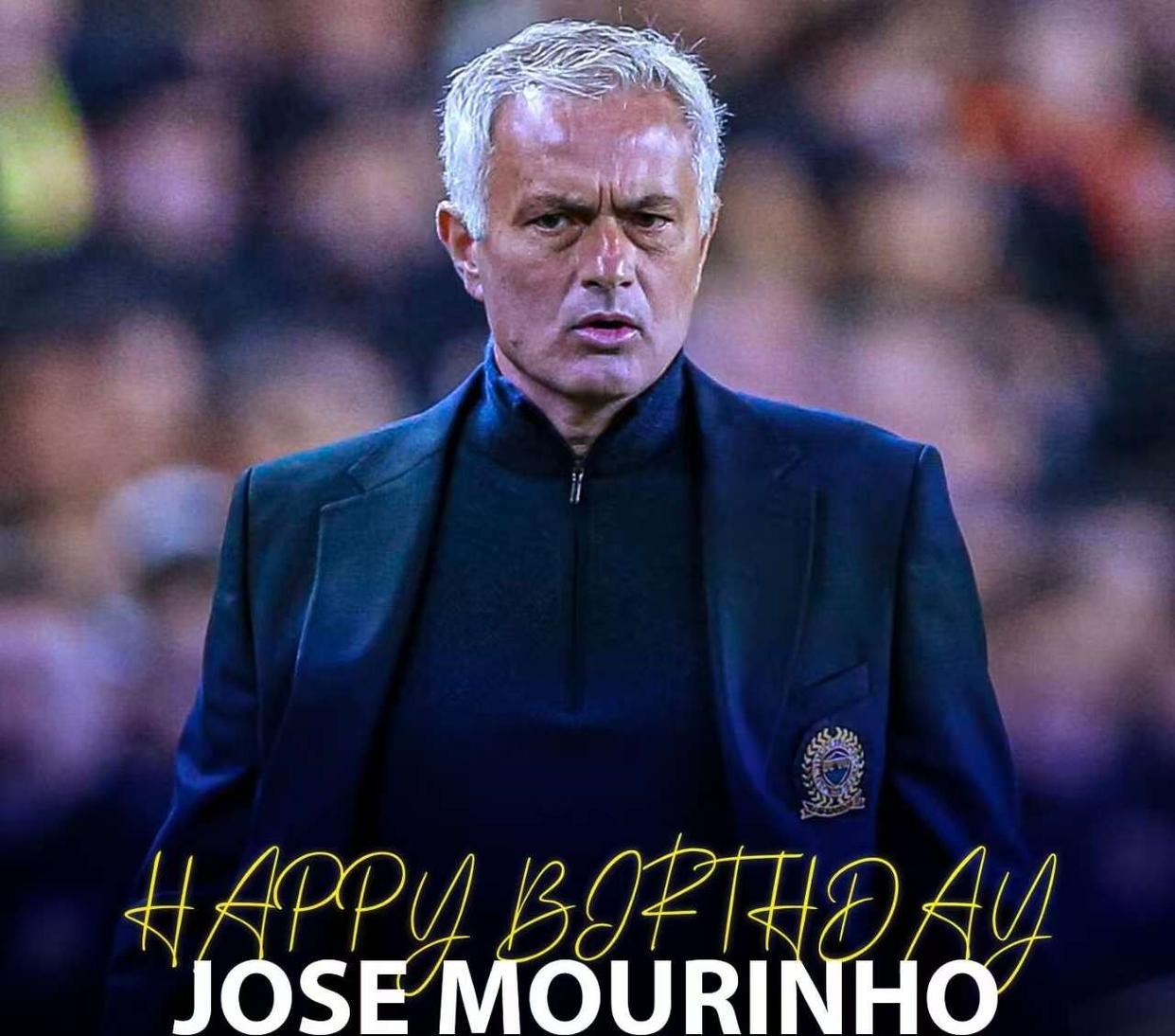 外援爆发迹象明显，球队实力提升可期的简单介绍