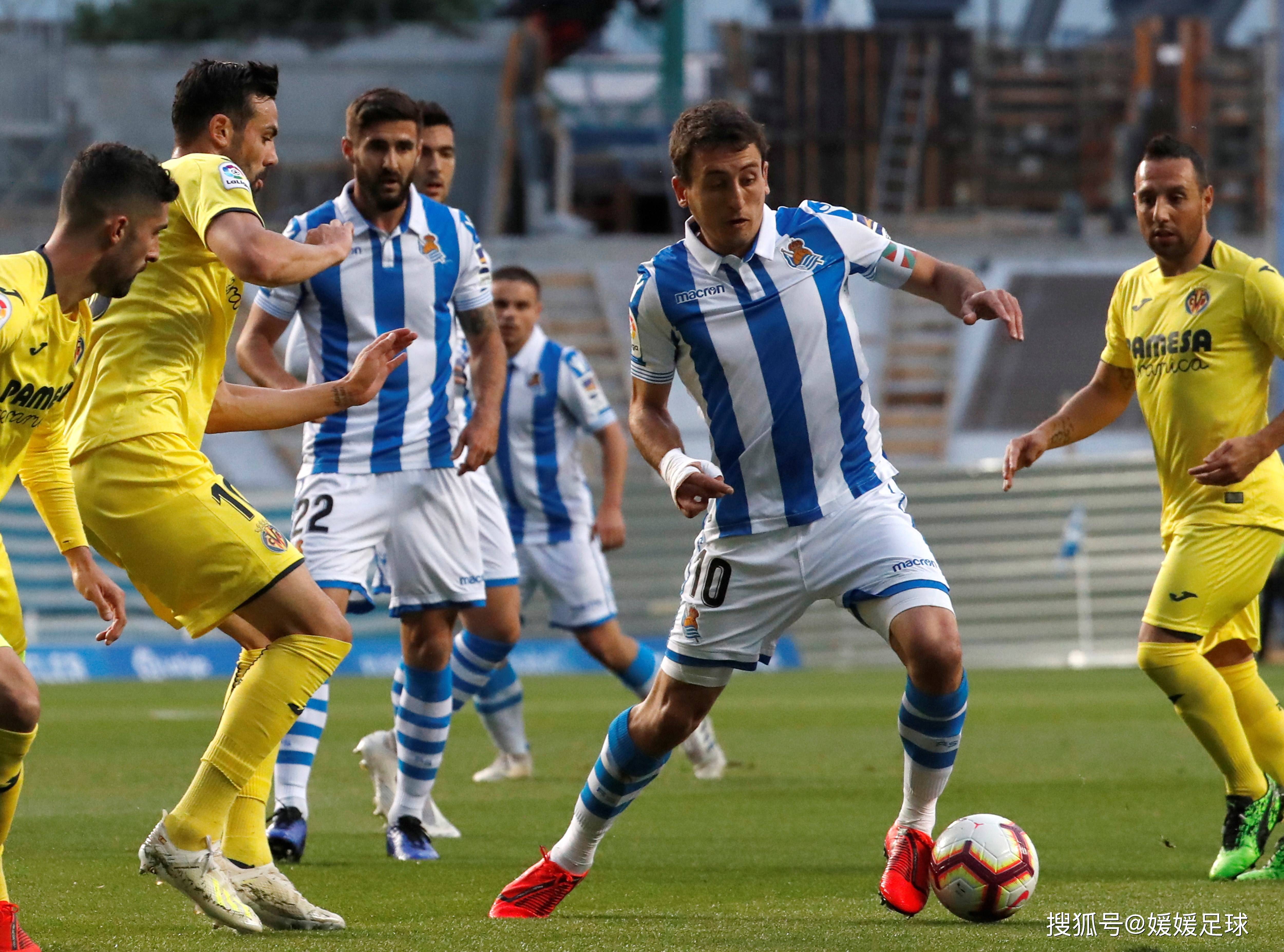 开云体育下载-关于格拉纳达与皇家社会，一场激烈的对决正酣的信息