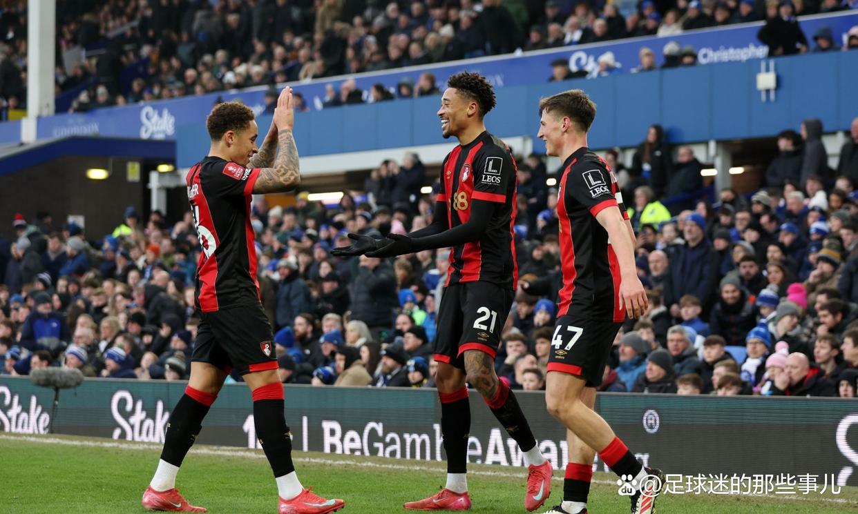 开云体育在线-布莱顿联队主场艰难战平，保持不败