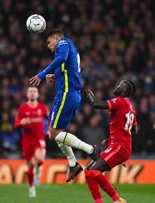 南安普顿逼平，积分悬念仍存