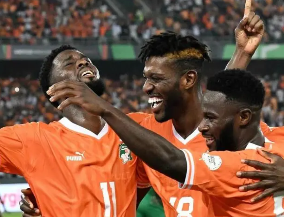 开云下载-帕诺巴迪斩杀，北马耳他惊险逆转阿联酋队