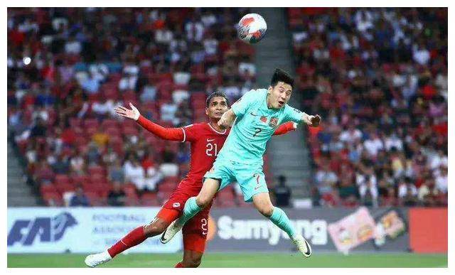 开云官网-澳门金龙战平对手，收获平局