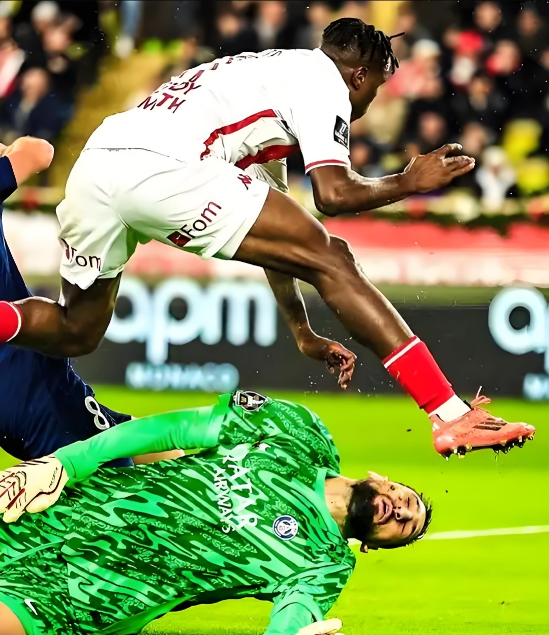 开云APP-图卢兹客场击败蒙彼利埃,一鸣惊人的简单介绍