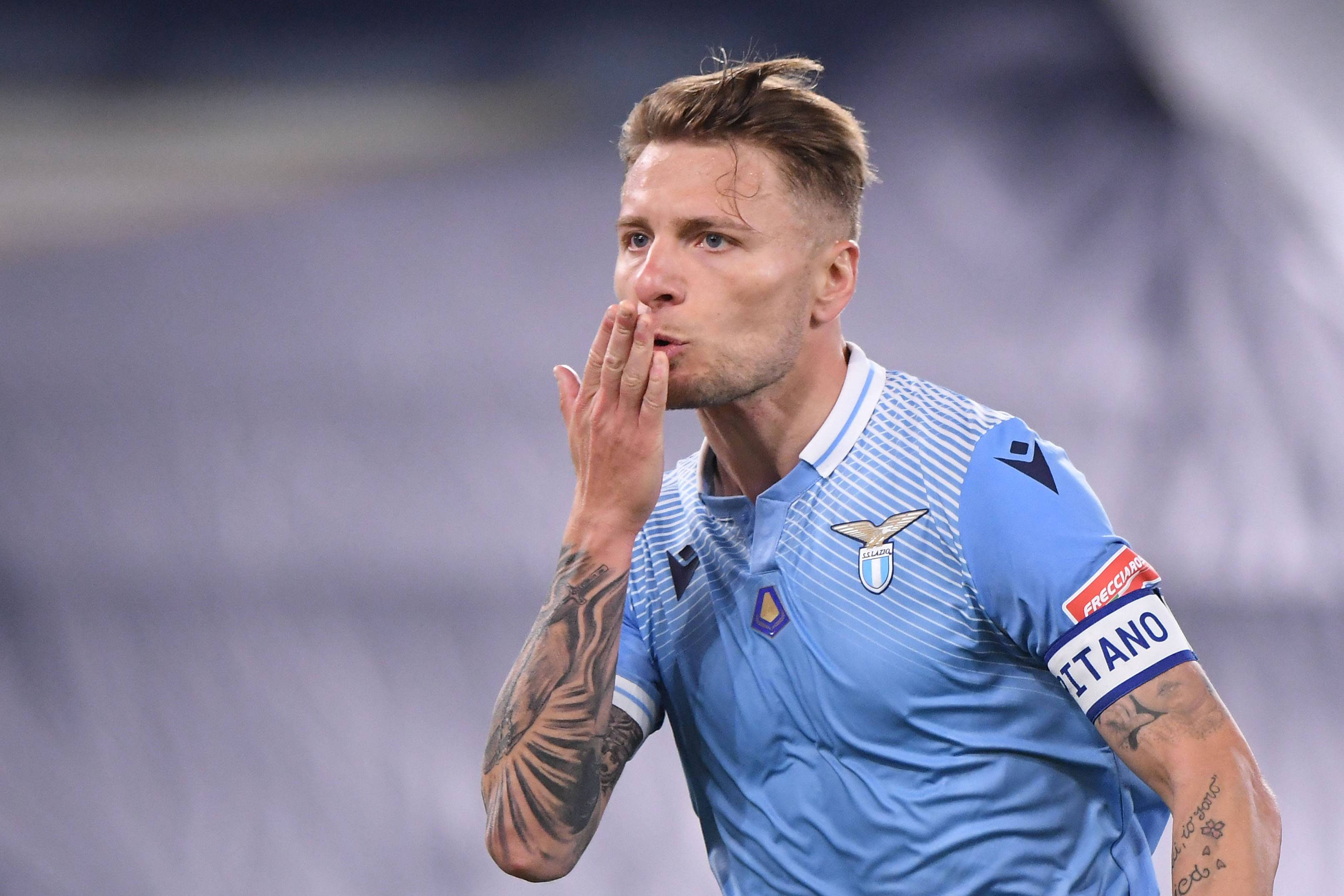 开云体育下载-雷加利斯主场失利，陷入保级区