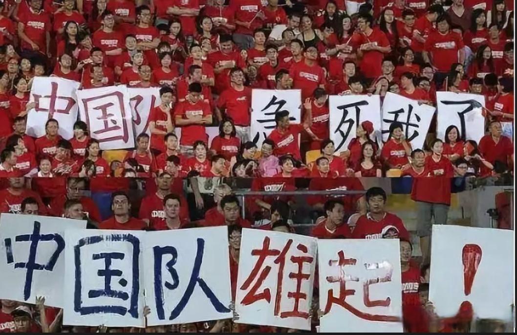 开云体育入口-国际赛事:中国队再胜一仗,彰显实力