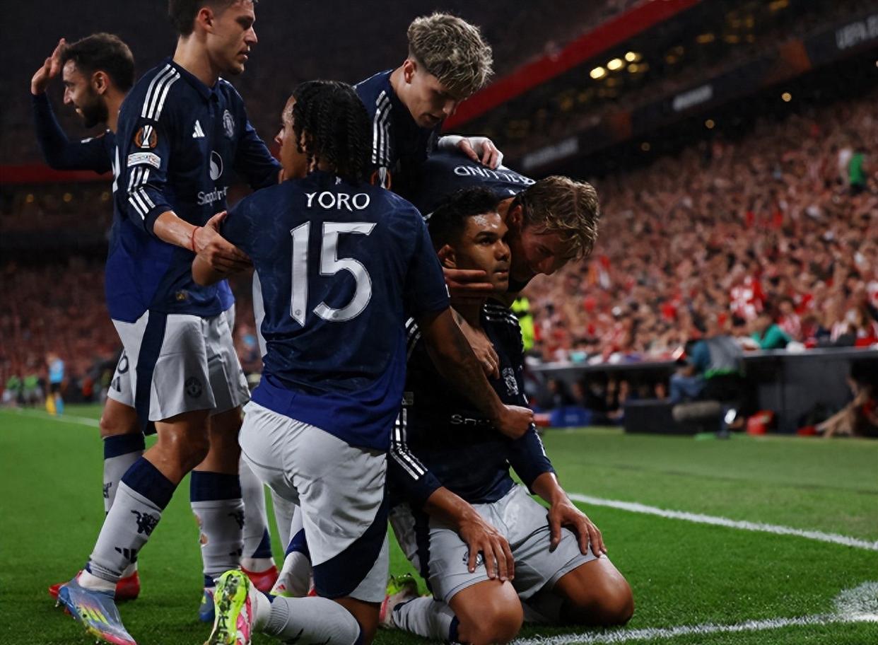 开云平台-热刺击败尤文图斯，挺进欧冠四强