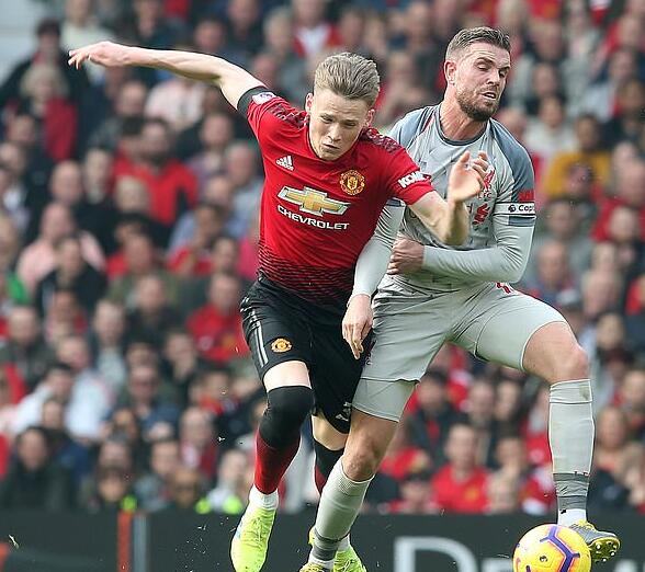 关于曼联队凭实力击败对手，晋级比赛八强的信息