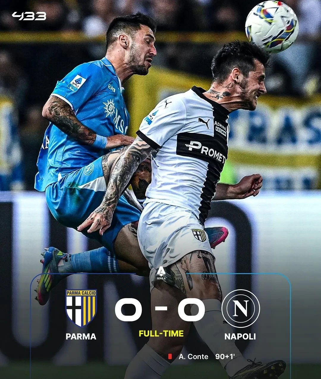 开云体育中国-打破主场封锁,球队成功客场夺冠