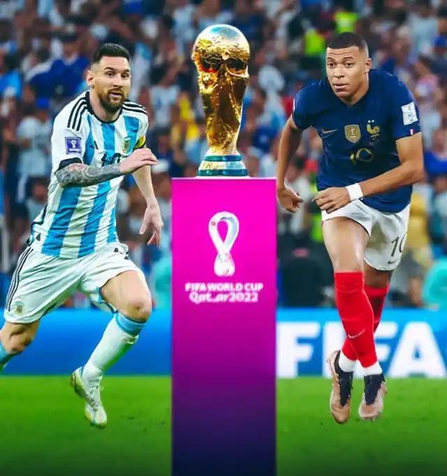 世界杯冠军队伍在友谊赛中表现优异