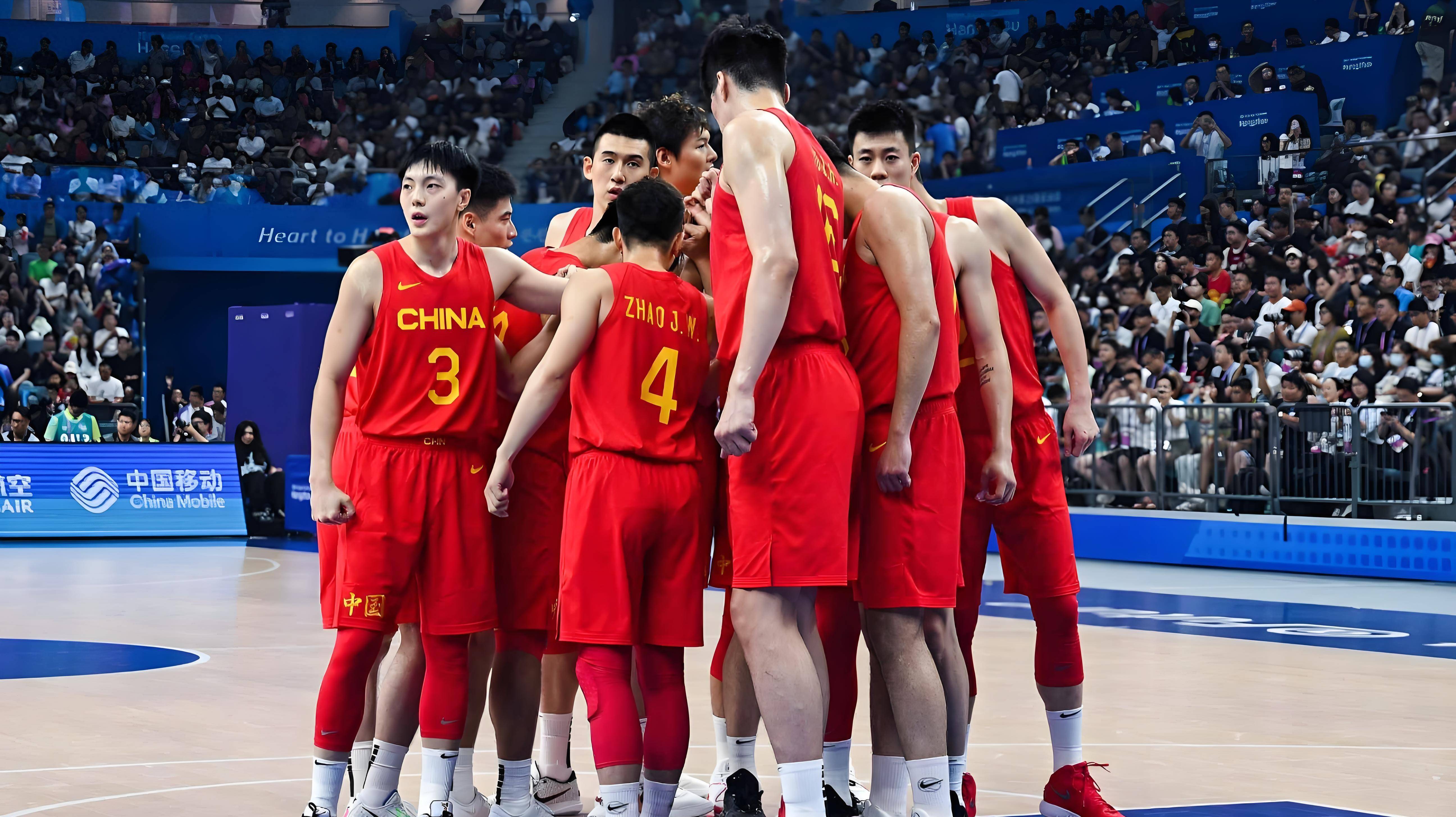 一位年轻球员逐渐成为球队支柱