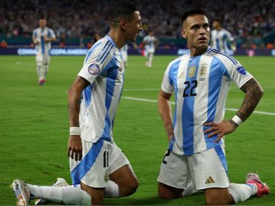 关于梅西领衔巴萨大胜对手，火力全开的信息