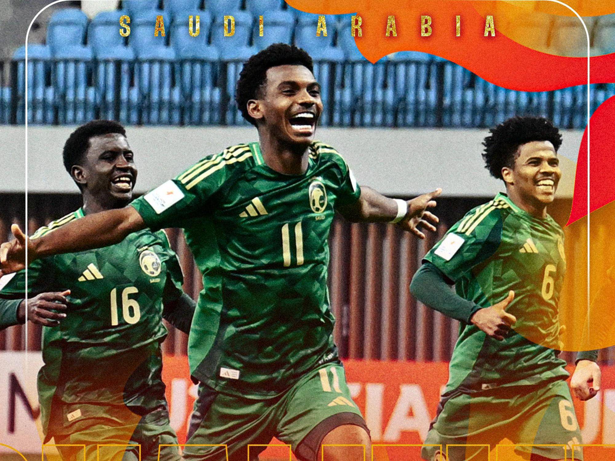 开云体育-关于强者对决!亚洲足球舞台上演绝妙一幕的信息