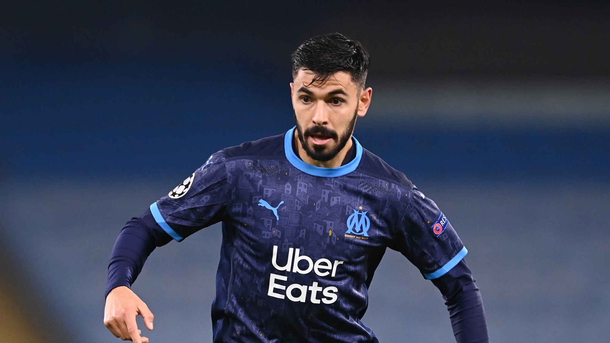 甘冈客场击败昂热，迎来联赛开门红