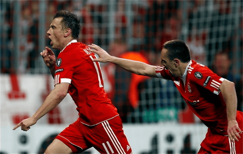 开云体育APP下载-包含克罗地亚主场惜败柏林赫塔,遇冷失利的词条