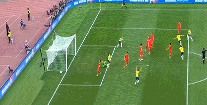 开云体育登录-关于宁夏队遭遇连败,教练组进行战术调整的信息