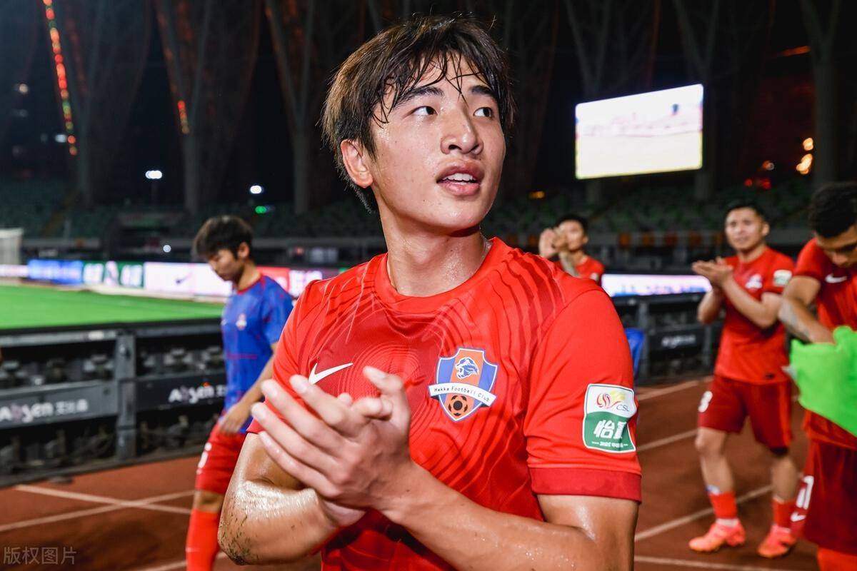 开云体育官网-欧塞尔队遭遇困境，士气低迷需全力振奋的简单介绍