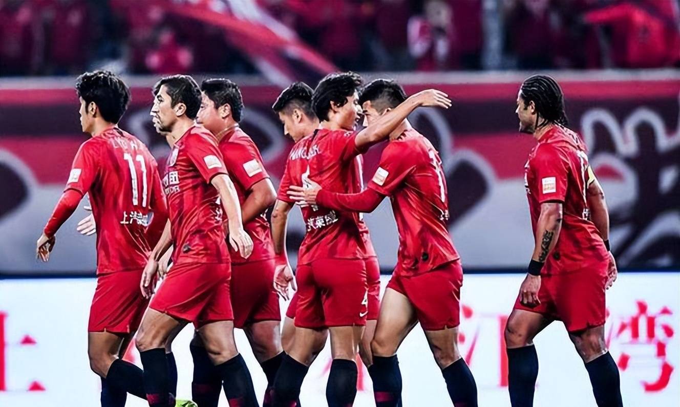 开云体育APP下载-上海队在比赛中获得胜利,表现不俗