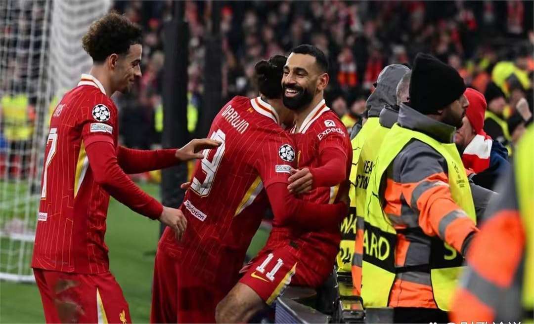 开云下载-里尔惨遭逆转失宠，球员困惑挫败神伤