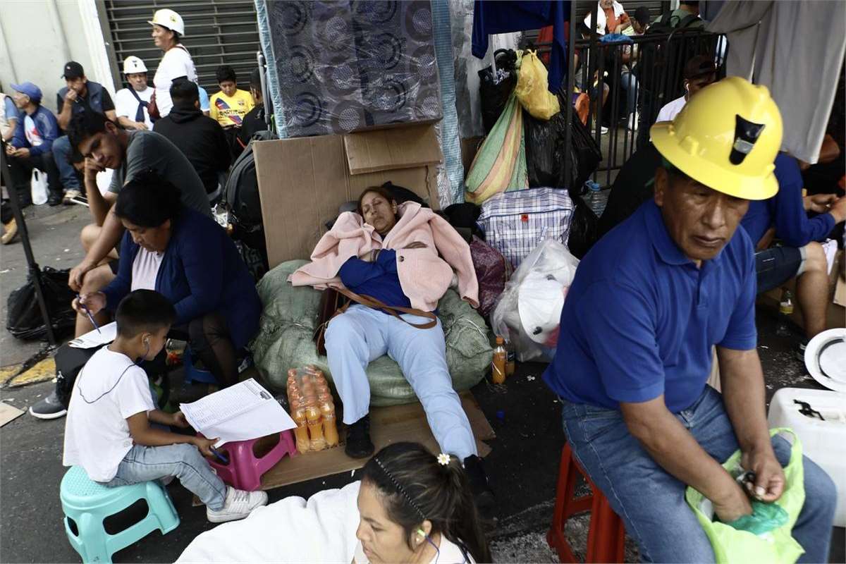 开云官网-关于诺感地要胜利,其后得和波索在须赛线赛!的信息