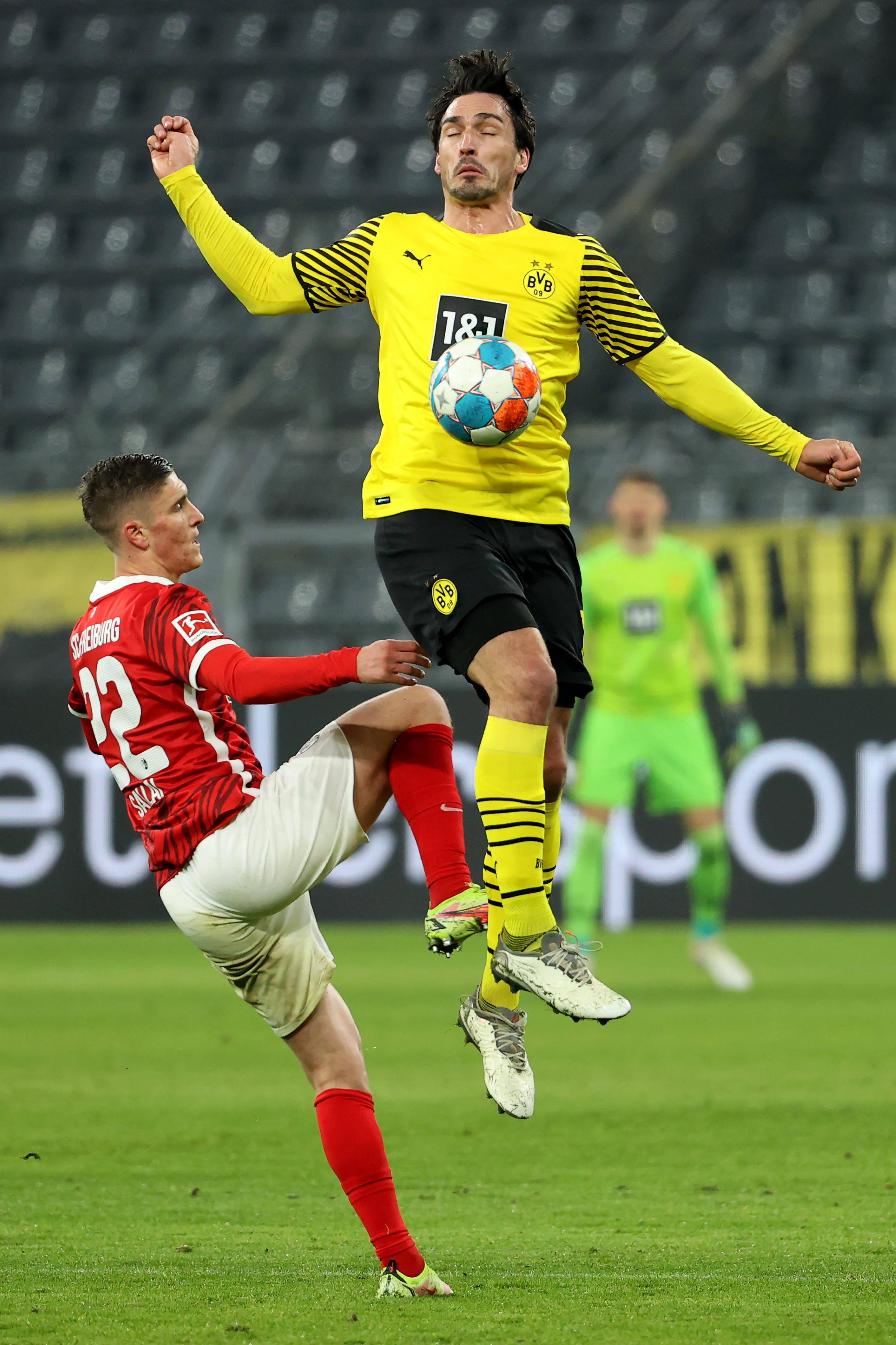 开云APP-弗赖堡准备战胜科隆,憋了一口气的简单介绍