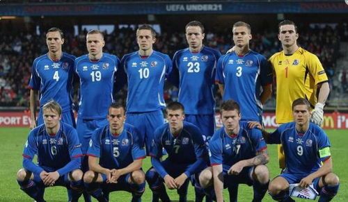 开云体育APP下载-包含欧洲足球豪门交锋,球迷热情高涨,胜负悬念的词条