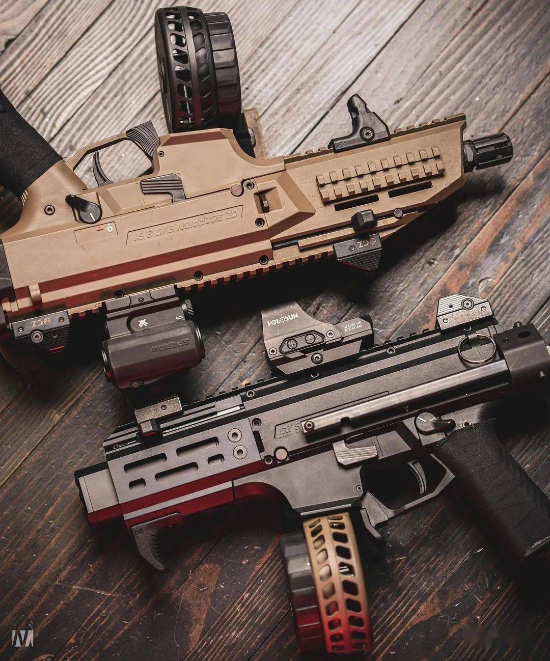 开云体育官方网站-战术调整效果不明显仍旧难以打破僵局