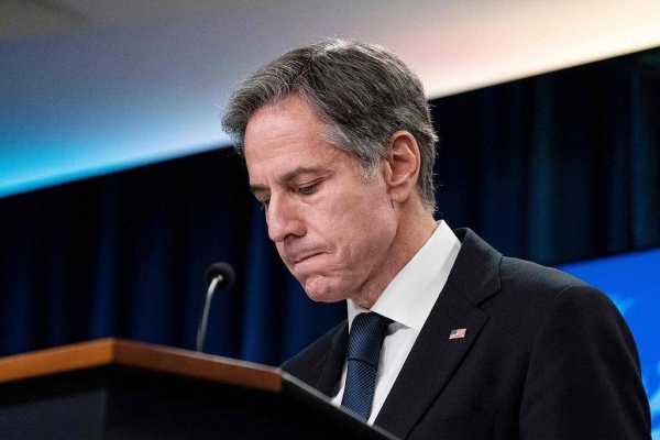 战术调整效果不明显仍旧难以打破僵局