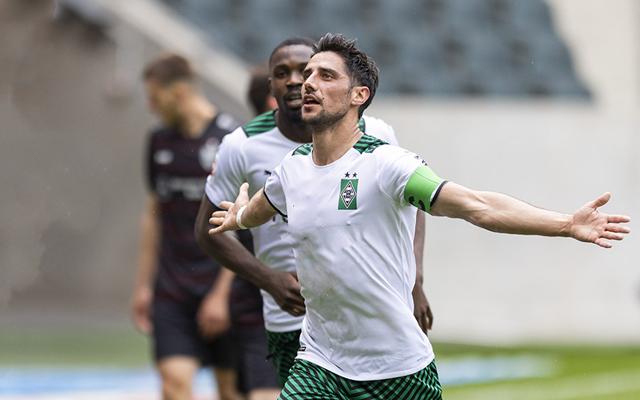 美因茨取得一场重要胜利，士气大振