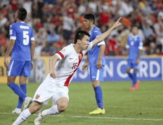 开云体育-富力客场对阵权健,力求取得胜利