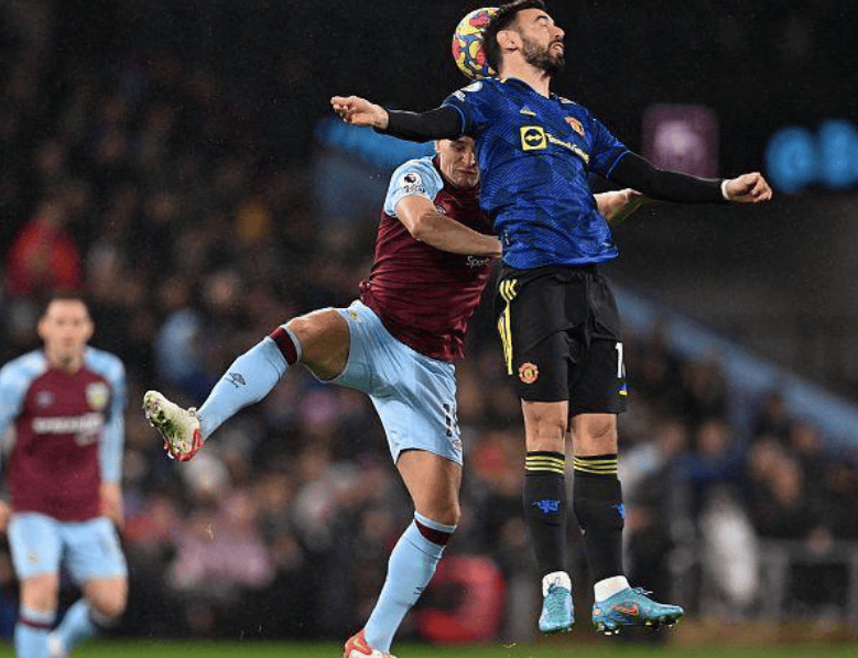 开云官网-包含托特纳姆热刺客场喜迎四连胜,稳固前四位置的词条