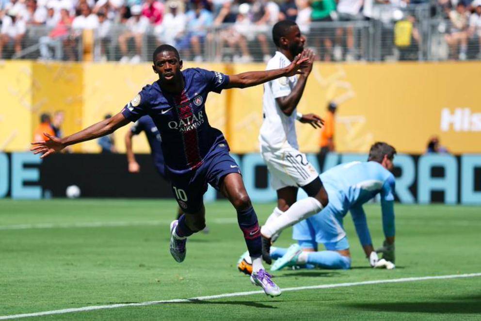 激烈较量！欧洲强队轮番上演惊险一幕的简单介绍