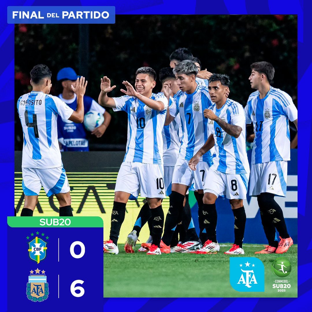 开云官网-阿根廷竞技连捷,阿根廷主要足球竞技领跑积分榜