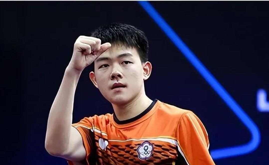 开云下载-里尔未能守住领先优势，最后时刻丢球惜败